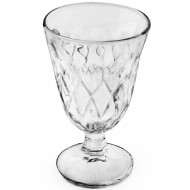 Jogo 6 Taças 220ml Air